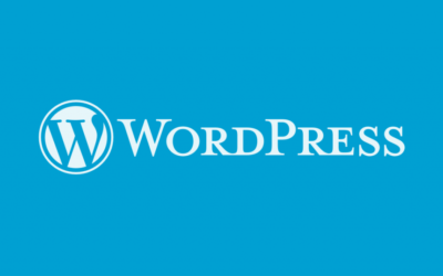 Instalare WordPress din Cpanel